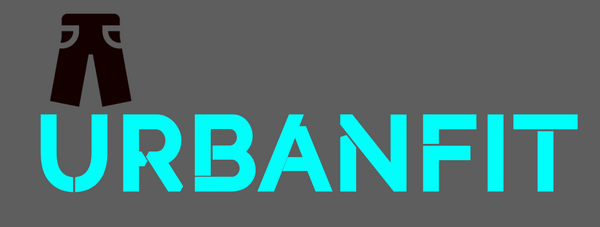 URBANFIT