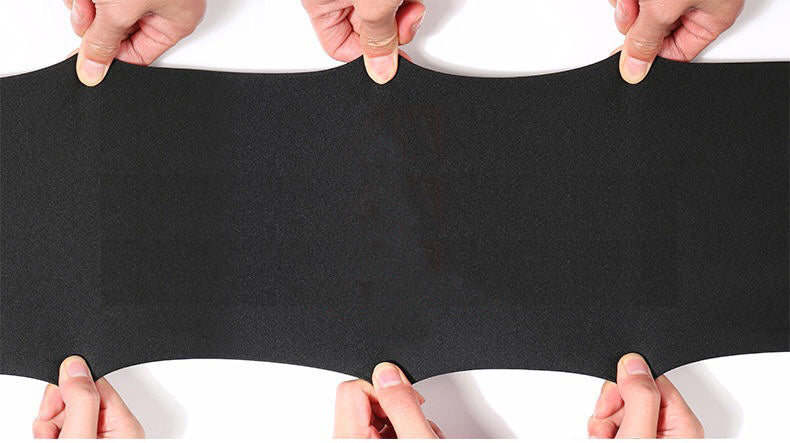 Pantalon Homme Été