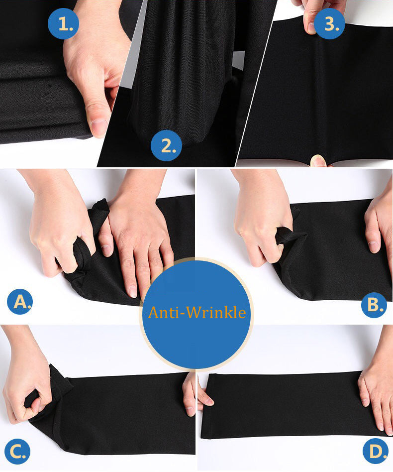 Pantalon Homme Été