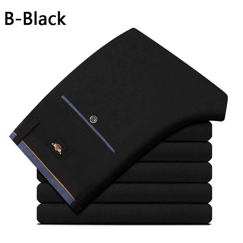 Pantalon Homme Été