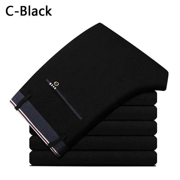 Pantalon Homme Été