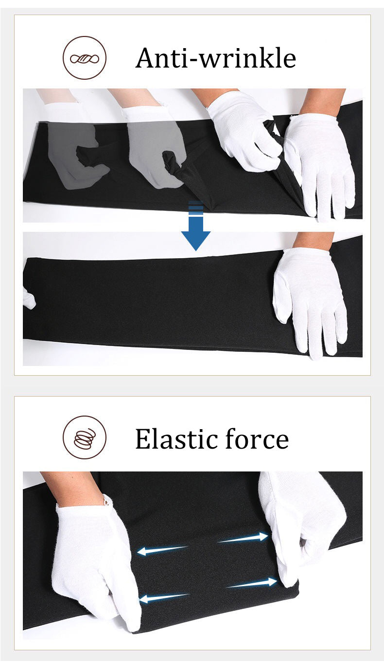 Pantalon Homme Été