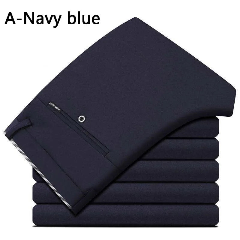 Pantalon Homme Été