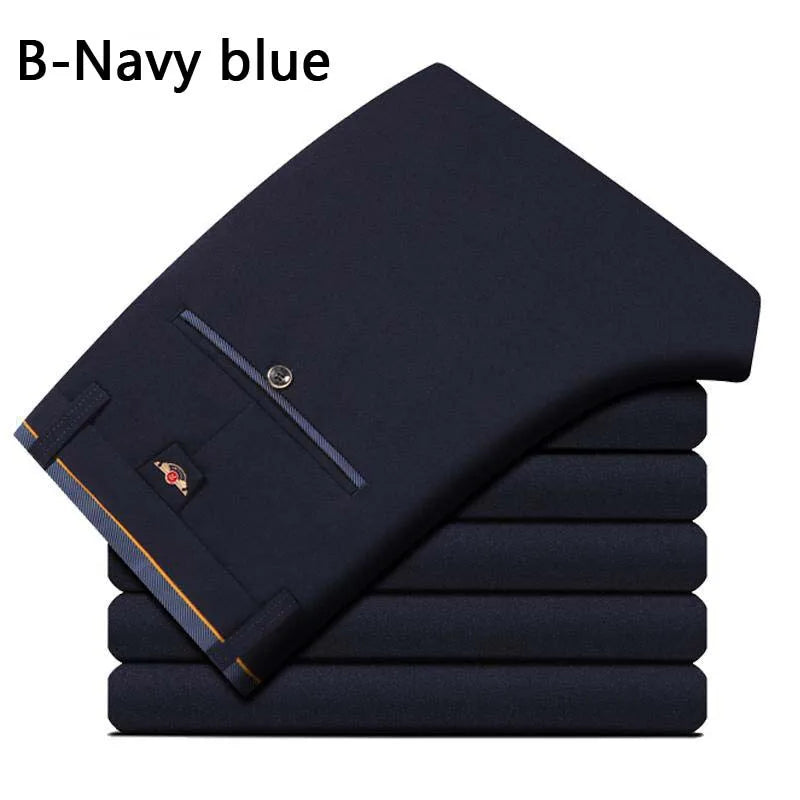 Pantalon Homme Été