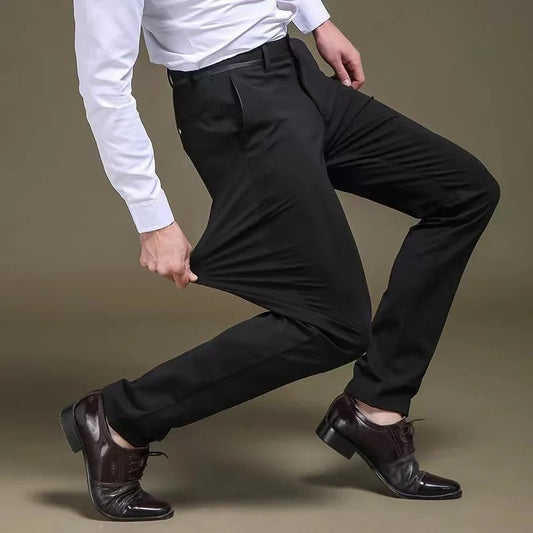Pantalon Homme Été