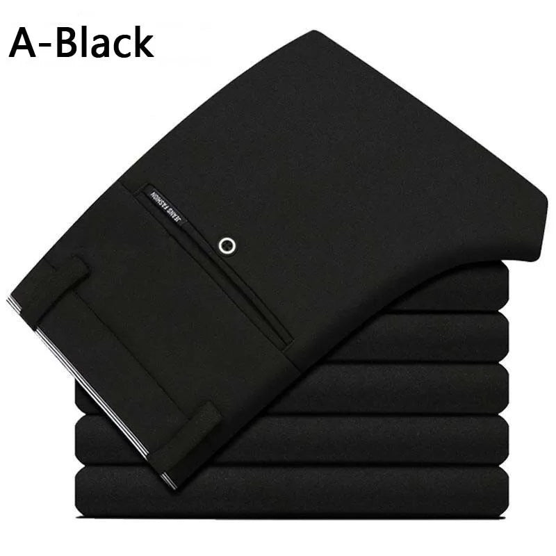 Pantalon Homme Été
